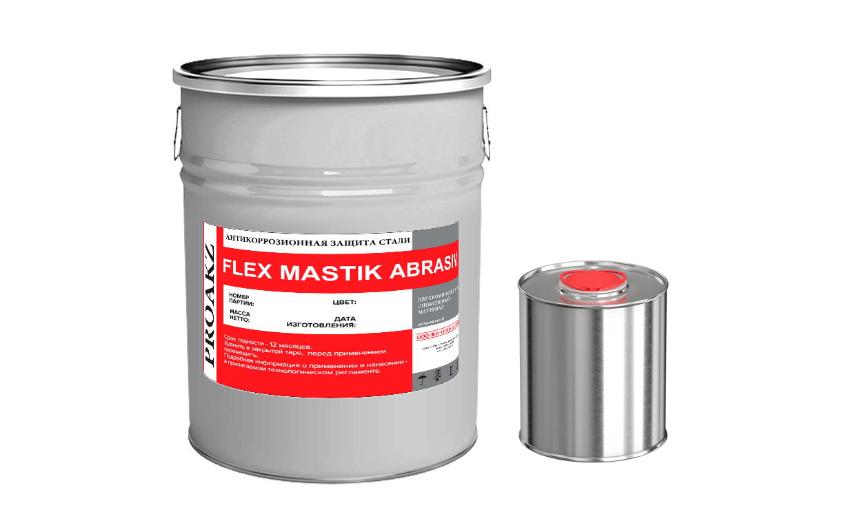 flex-mastik-abraziv2