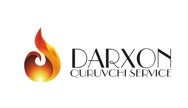 Огнезащитная покраска металла в Ташкенте - DQS.UZ