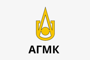 agmk