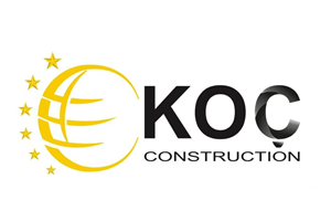 koc