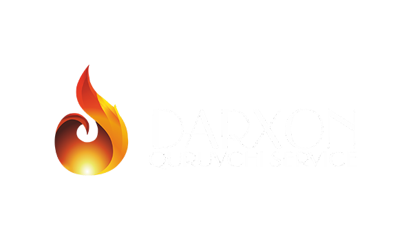 Огнезащитная покраска металла в Ташкенте - DQS.UZ