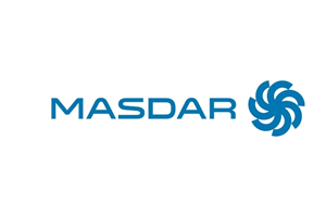 masdar