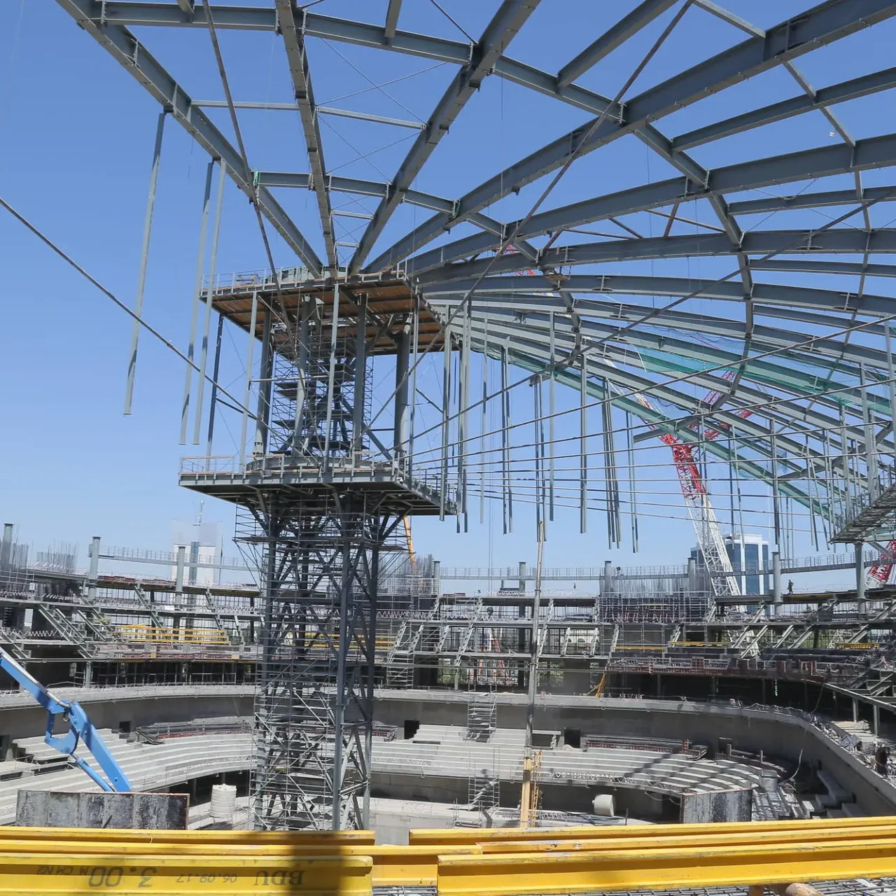 08528fd1124ac7bcc2e4b0c6c23b50e10806