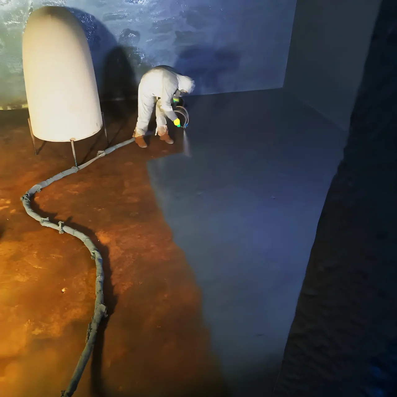 napilenie-polimochevini2