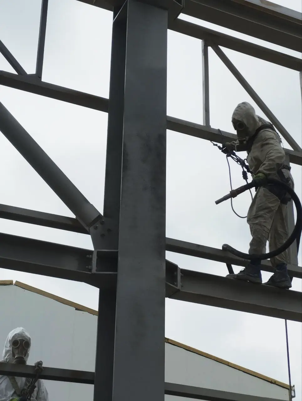 photo_2025-11-17_16-17-40