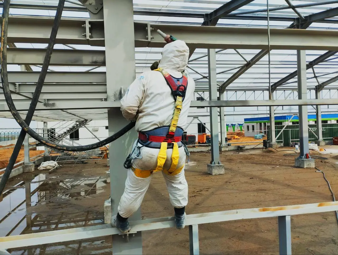 photo_2025-11-17_16-18-20