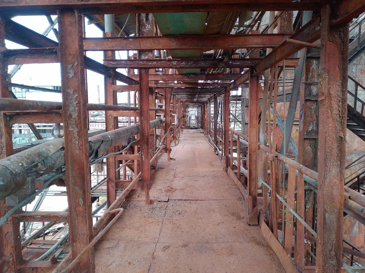 photo_2026-02-28_11-25-02