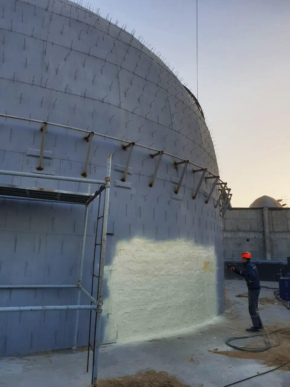 photo_2026-03-27_11-32-57